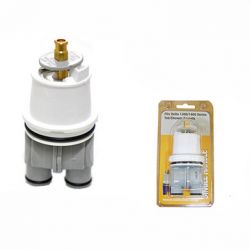 CAP0003 Delta RP19804 Cartridge Replacement